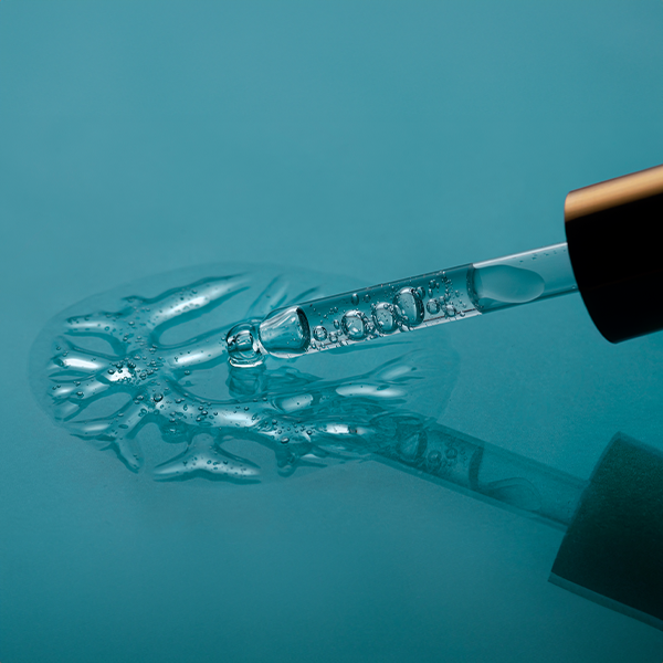 Hyaluronik Asit Nedir ve Cildiniz İçin Neden Önemli?